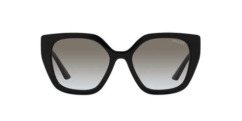 pr 24xs prada sunglasses|prada spr24x.